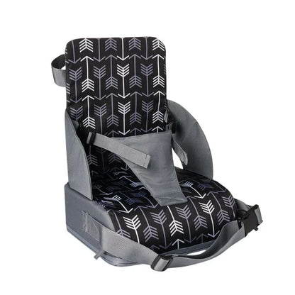 Nest Travel Booster Seat
