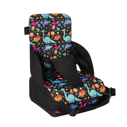 Nest Travel Booster Seat