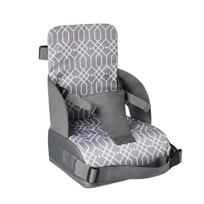 Nest Travel Booster Seat