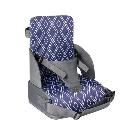 Nest Travel Booster Seat
