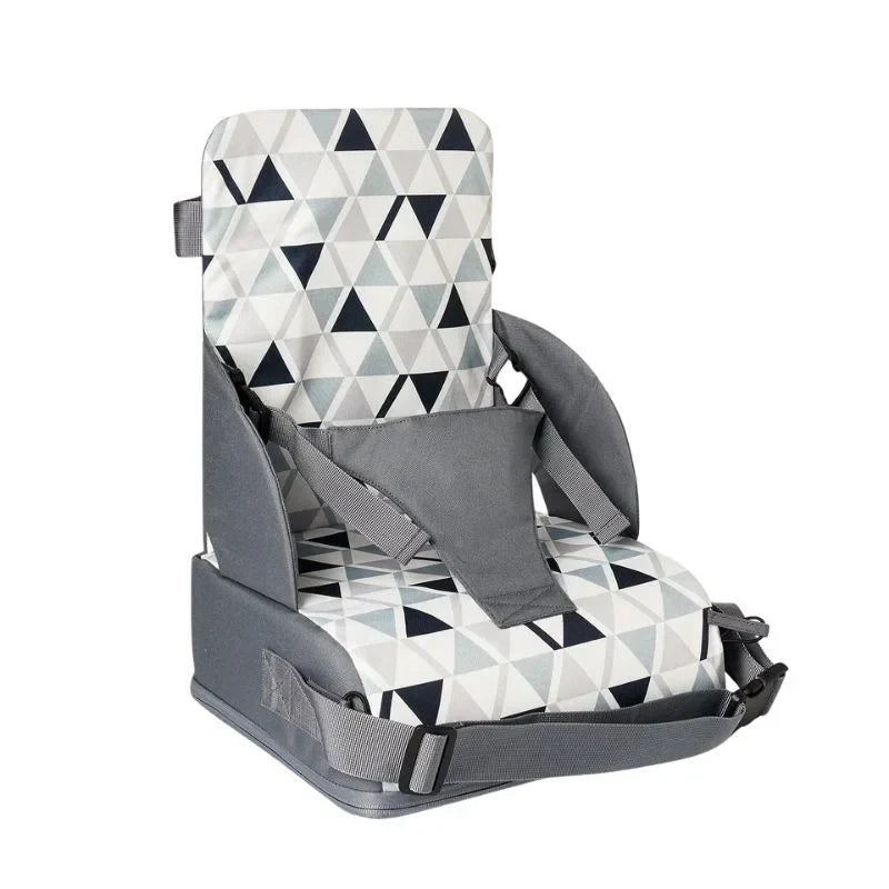 Nest Travel Booster Seat