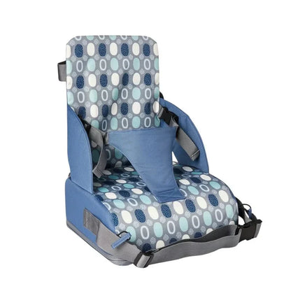 Nest Travel Booster Seat