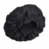 Onyx