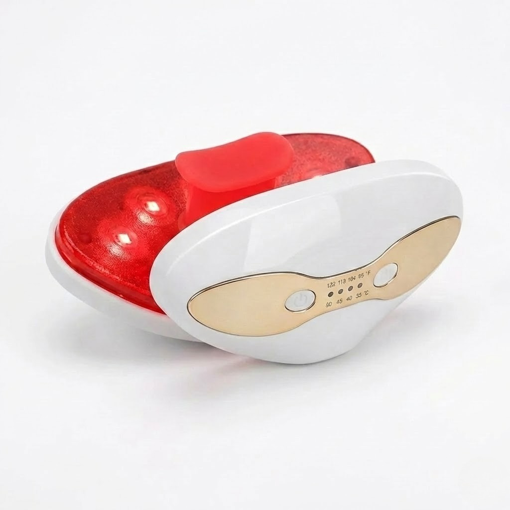 Blush Lip Therapy-Huggleo-Ruby-