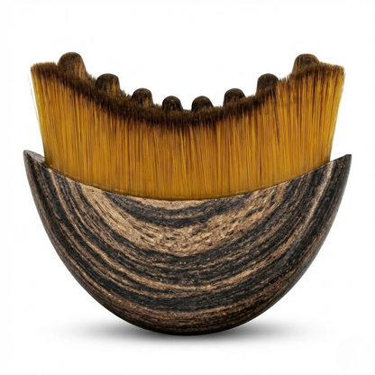 Sculpt Lymph Brush-Huggleo-1 Pack-