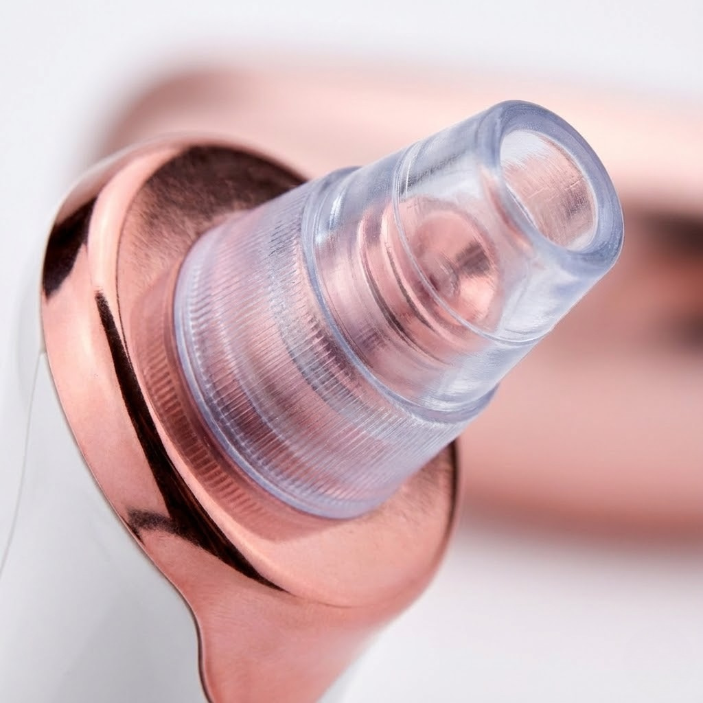 Velour Pore Extractor-Huggleo-