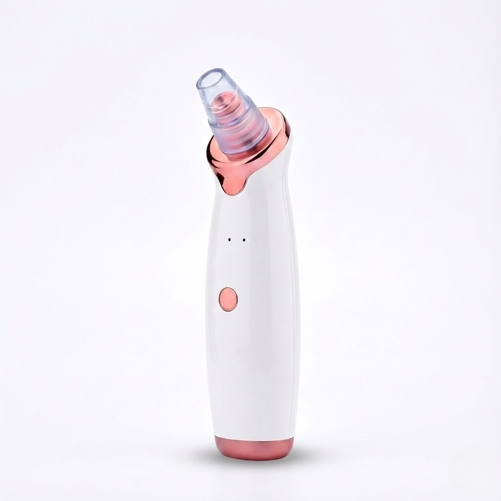 Velour Pore Extractor-Huggleo-