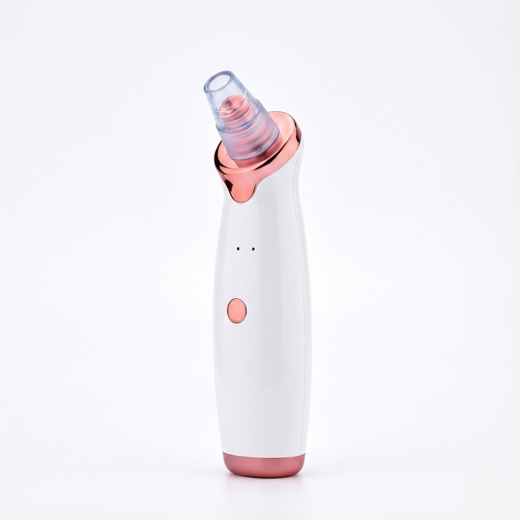 Velour Pore Extractor-Huggleo-