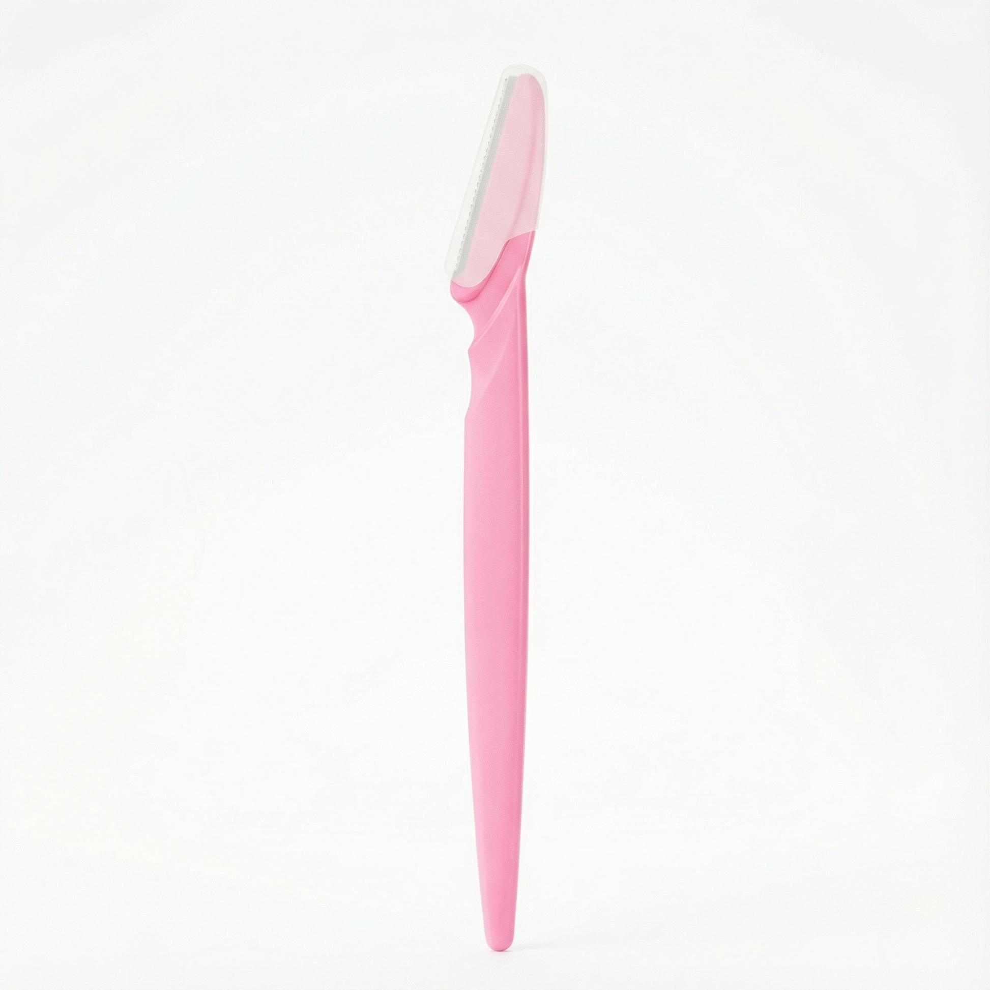 Glow Facial Razor Tool-Huggleo-