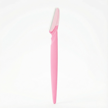 Glow Facial Razor Tool-Huggleo-