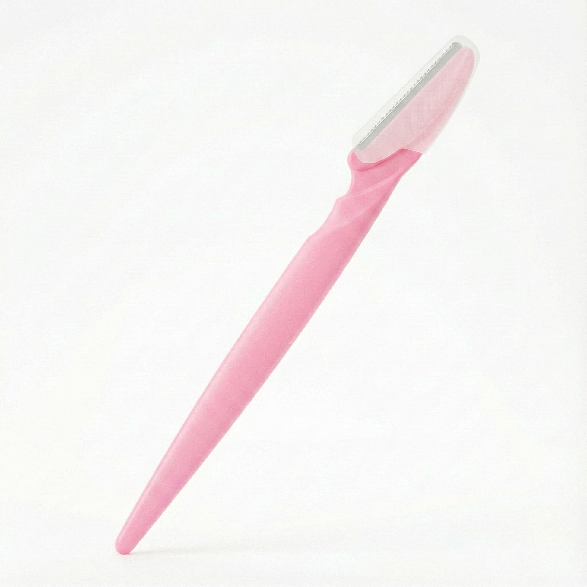 Glow Facial Razor Tool-Huggleo-