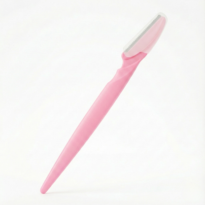 Glow Facial Razor Tool-Huggleo-