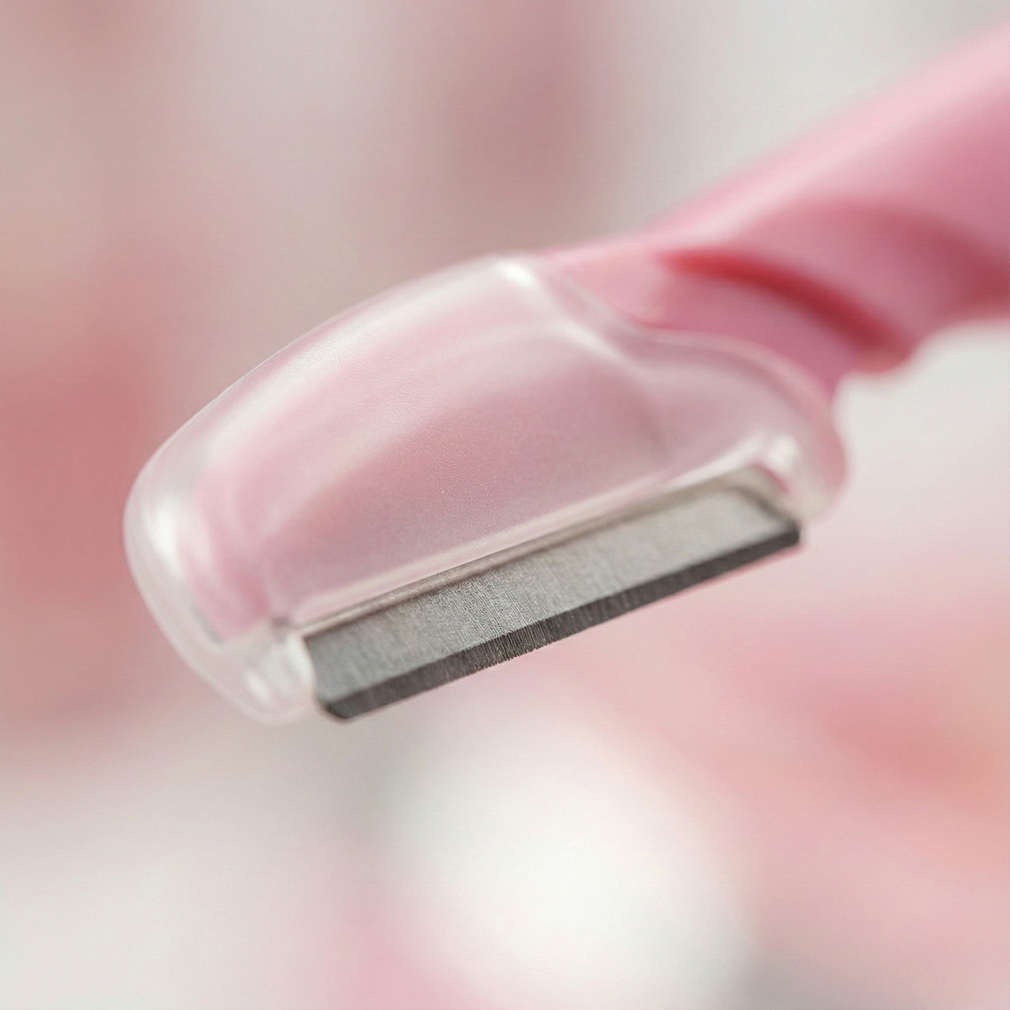 Glow Facial Razor Tool-Huggleo-