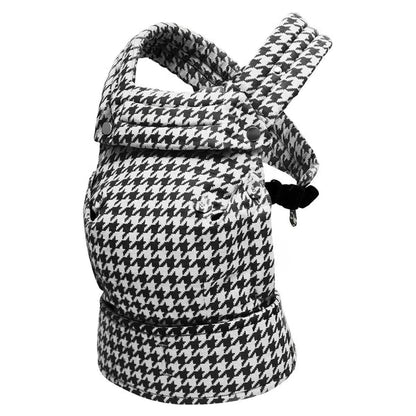 Cradle Ergonomic Baby Carrier