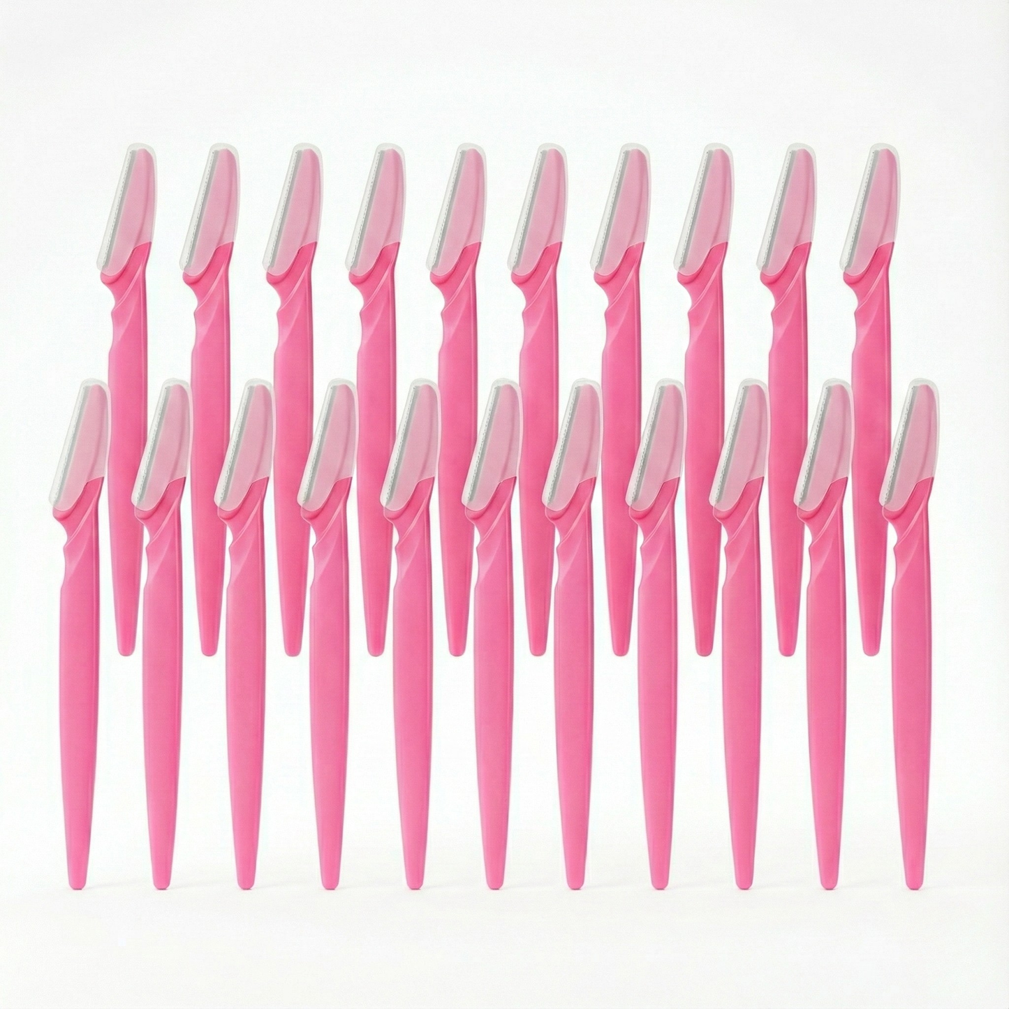 Glow Facial Razor Tool-Huggleo-