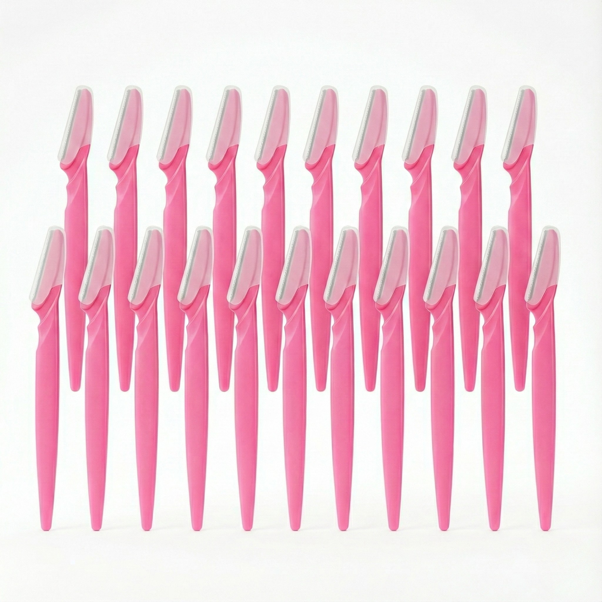 Glow Facial Razor Tool-Huggleo-