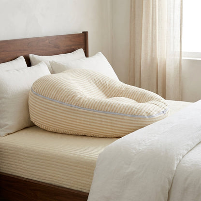 Snug Baby Support Cushion