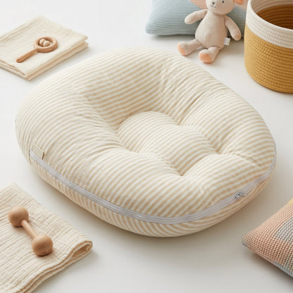 Snug Baby Support Cushion