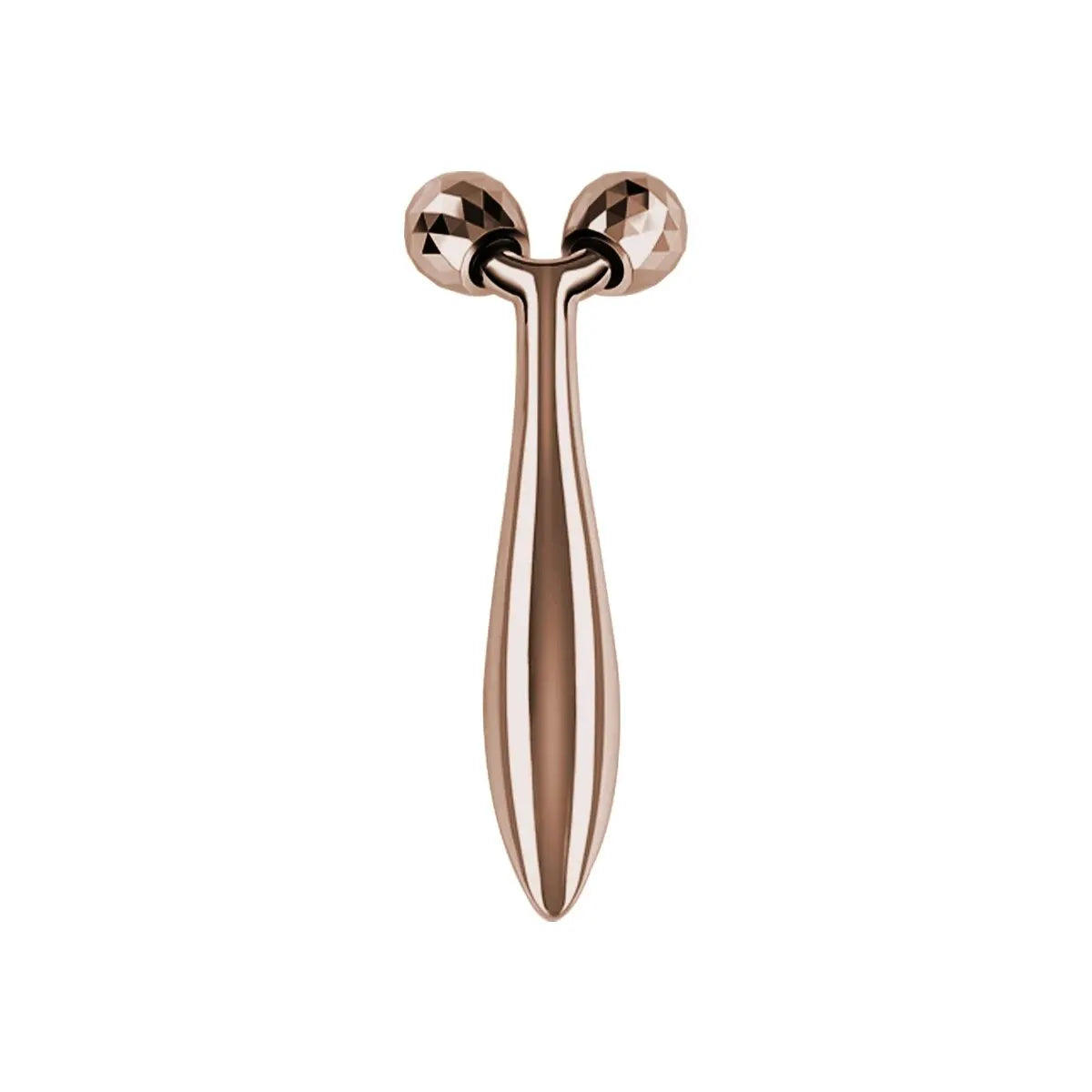 Define 3D Face Roller-Huggleo-Gold-