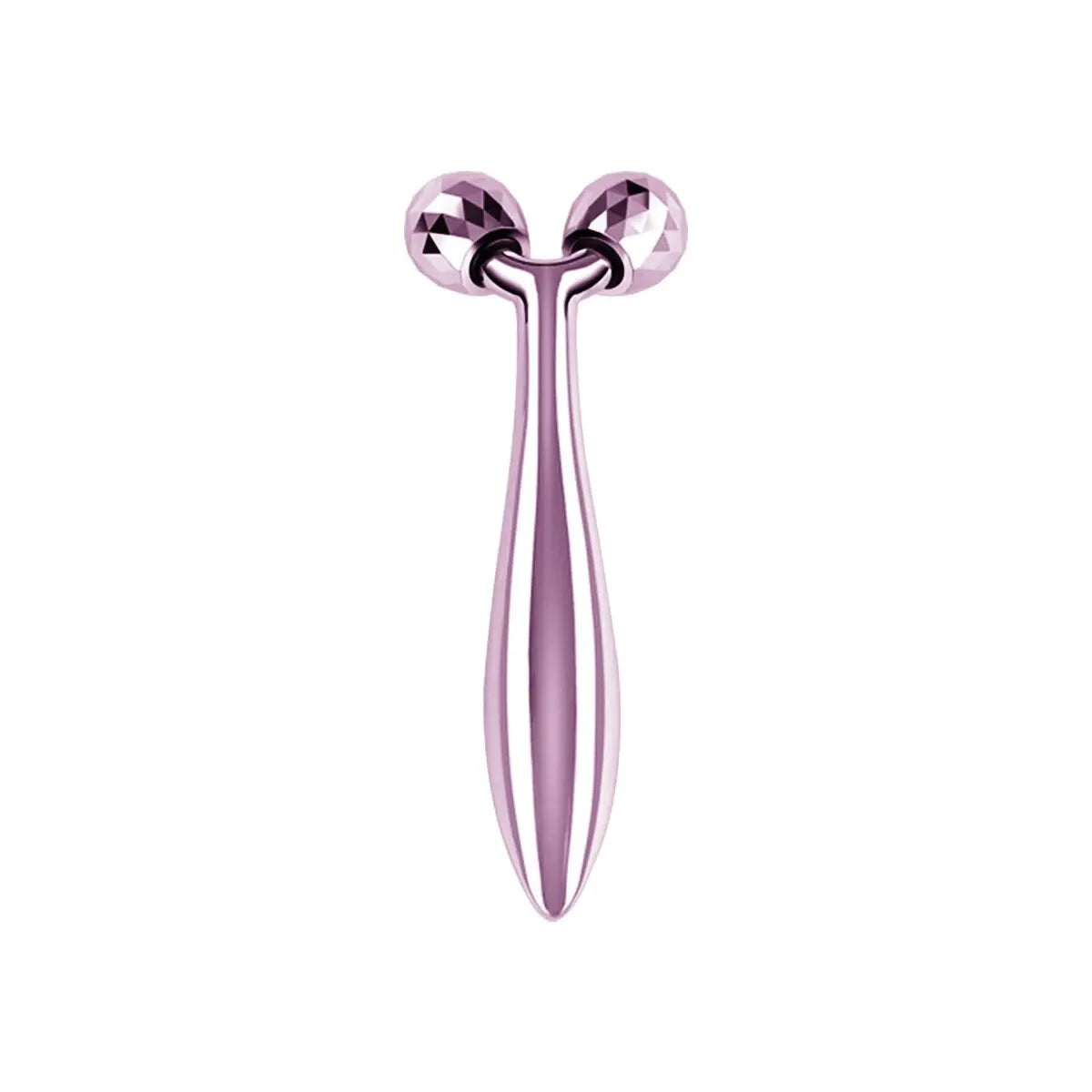 Define 3D Face Roller-Huggleo-Pink-