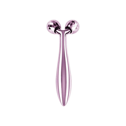 Define 3D Face Roller-Huggleo-Pink-