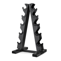 carbon
