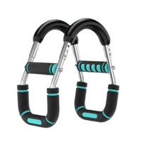 Black/Cyan
