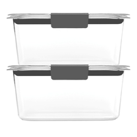 2-Pack (4.7 Cup)