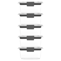 5-Pack (1.3 Cup)