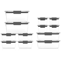 12-Pack Assorted