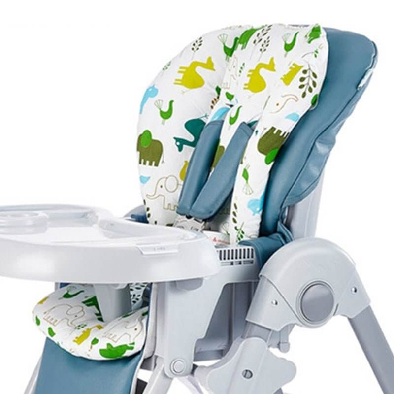 Nest Highchair Cushion Pad