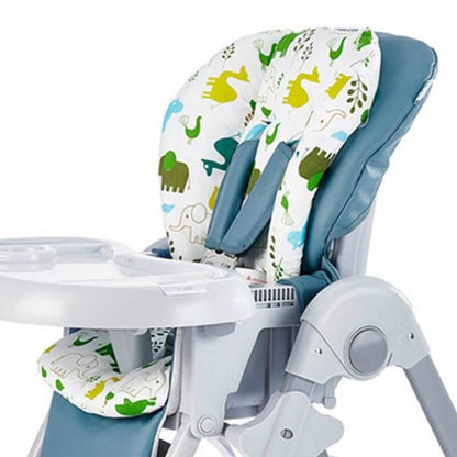 Nest Highchair Cushion Pad