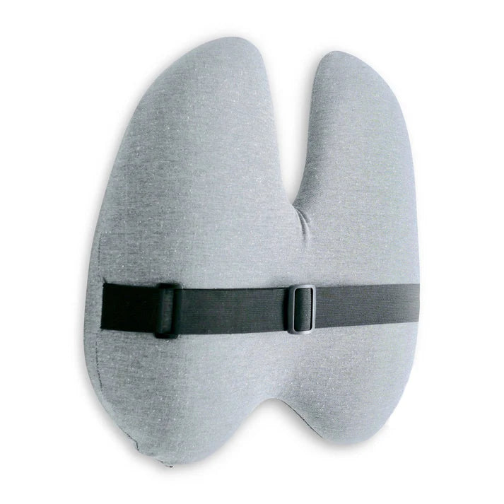 Cloud Seat Cushion Set-Huggleo-