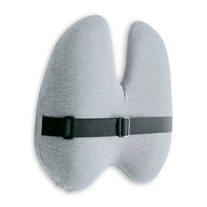 Cloud Seat Cushion Set-Huggleo-