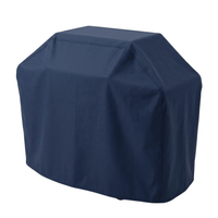 20 in W × 22 in H (Blue)