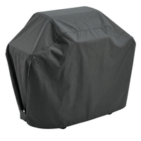 38 in W × 40 in H (Black)