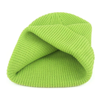 Lime Green