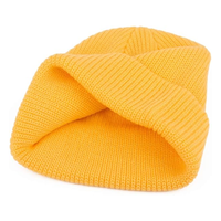 Fresh Yellow