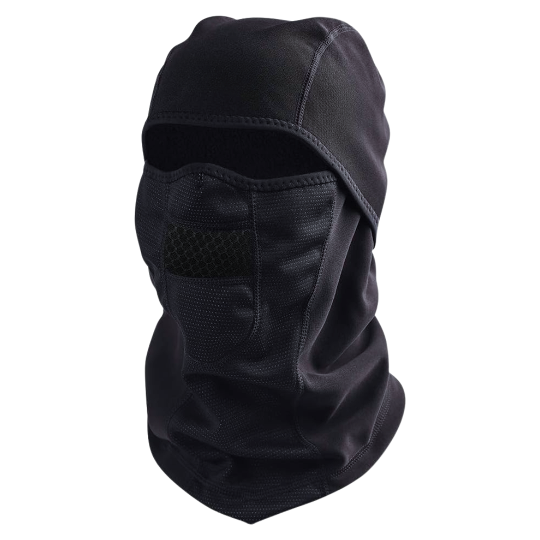 Cold Weather Balaclava Ski Mask for Winter Sports and Riding
