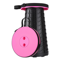 Black Pink