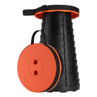 Black Orange