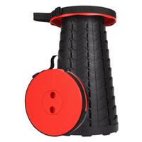 Black Red