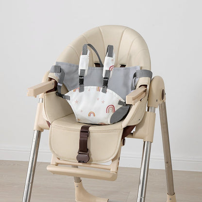Clover High Chair Harness