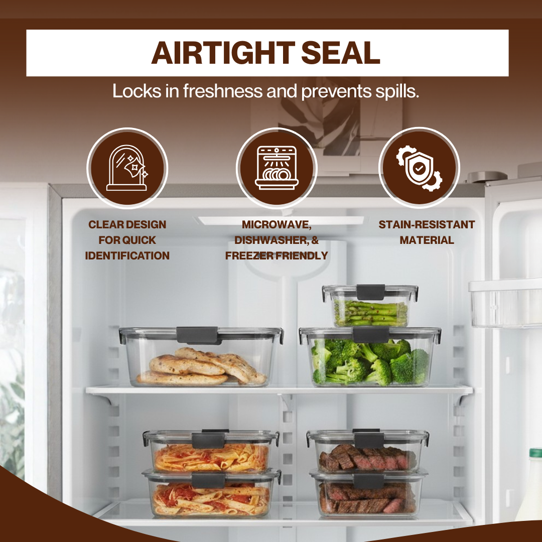 Countertop Ice Maker 26lbs per day, Portable with Handle & Auto Clean
