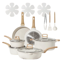 16-piece