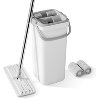 1 Bucket [White] + 60