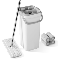 1 Bucket [White] + 60