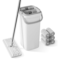1 Bucket [White] + 60