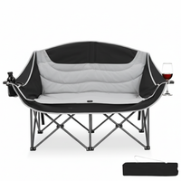 2-Person Seat