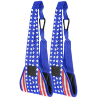 American